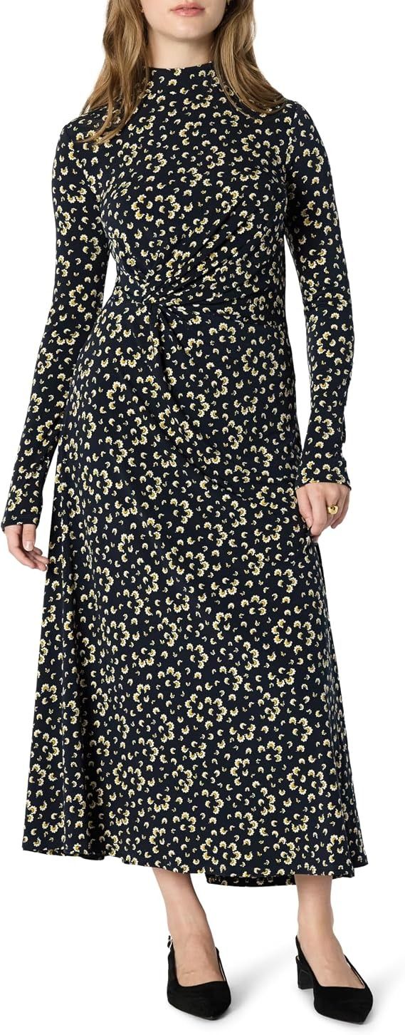 Maxi Dress image 4